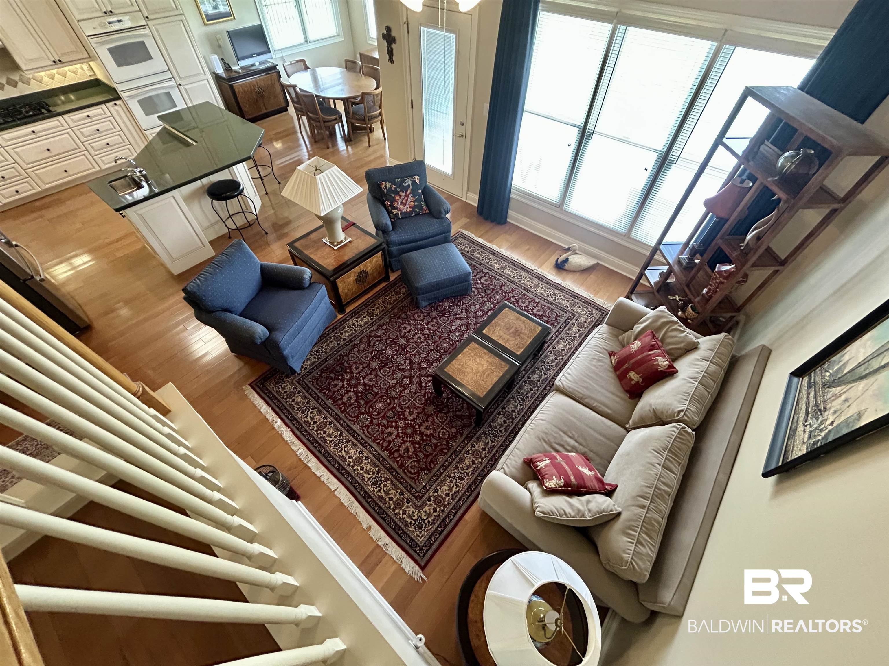 22403 Inverness Way Foley, AL 36535 - Photo 24 of 79