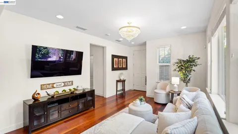 $1,499,000 | 3207 Vittoria Loop, Dublin, CA 94568