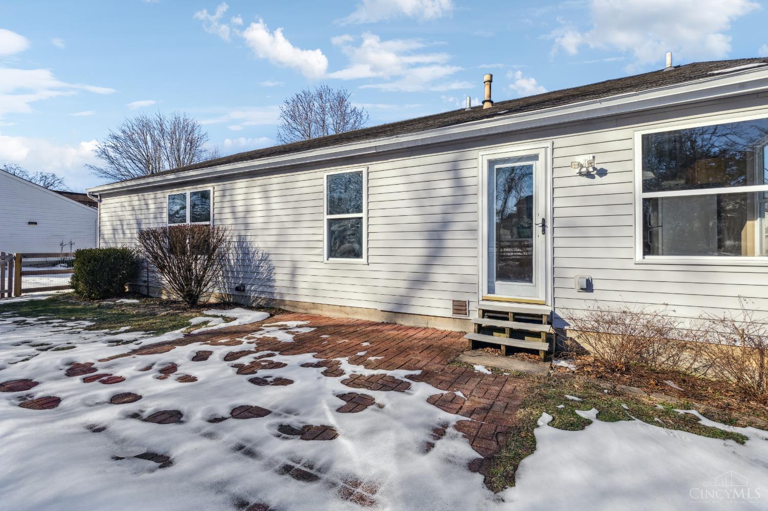 4574 Schoolhouse Road Batavia, OH 45103 - Photo 24 of 25 Gallery Image 24