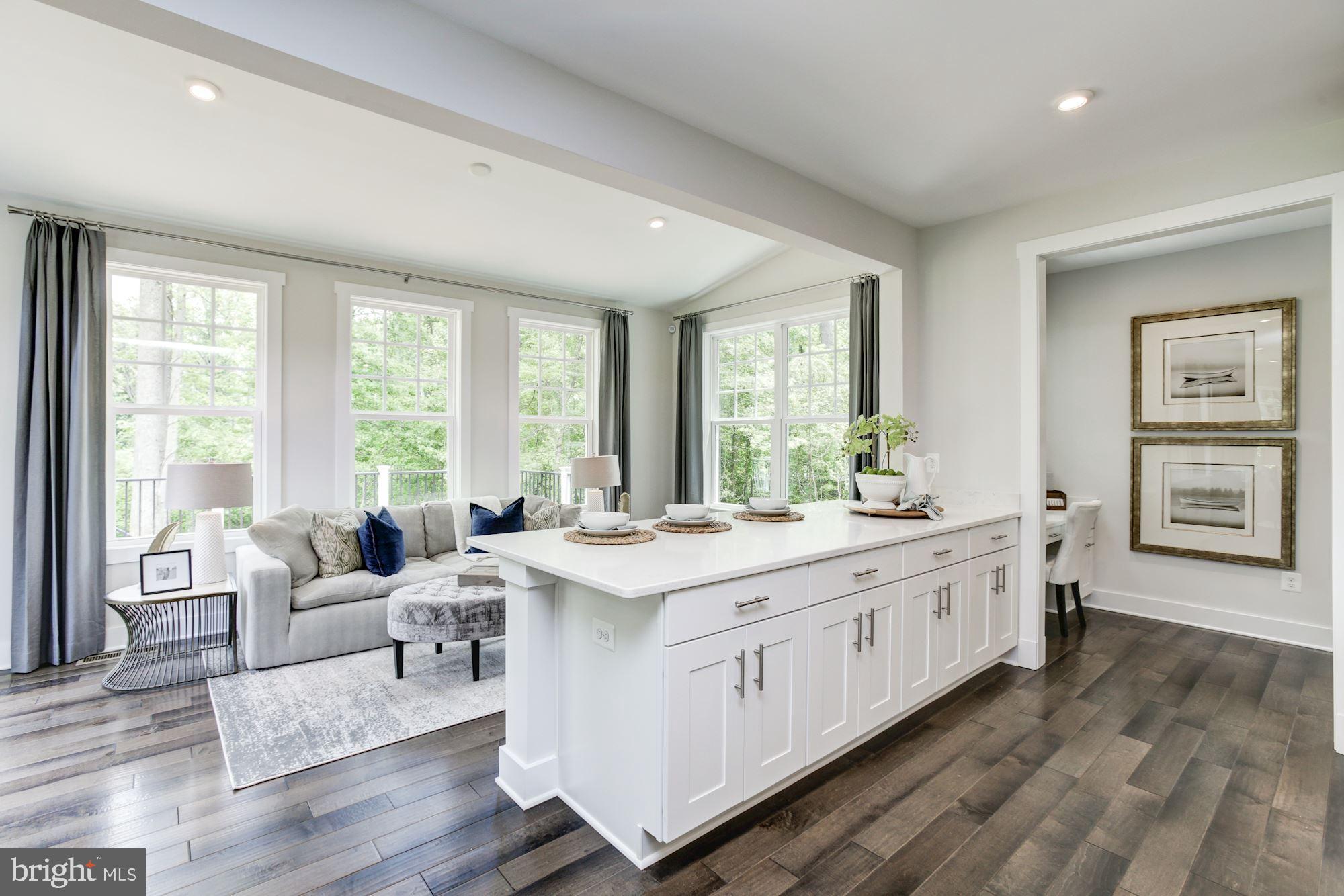 7328 Wisteria Point Drive Hanover, MD 21076 - Photo 19 of 46