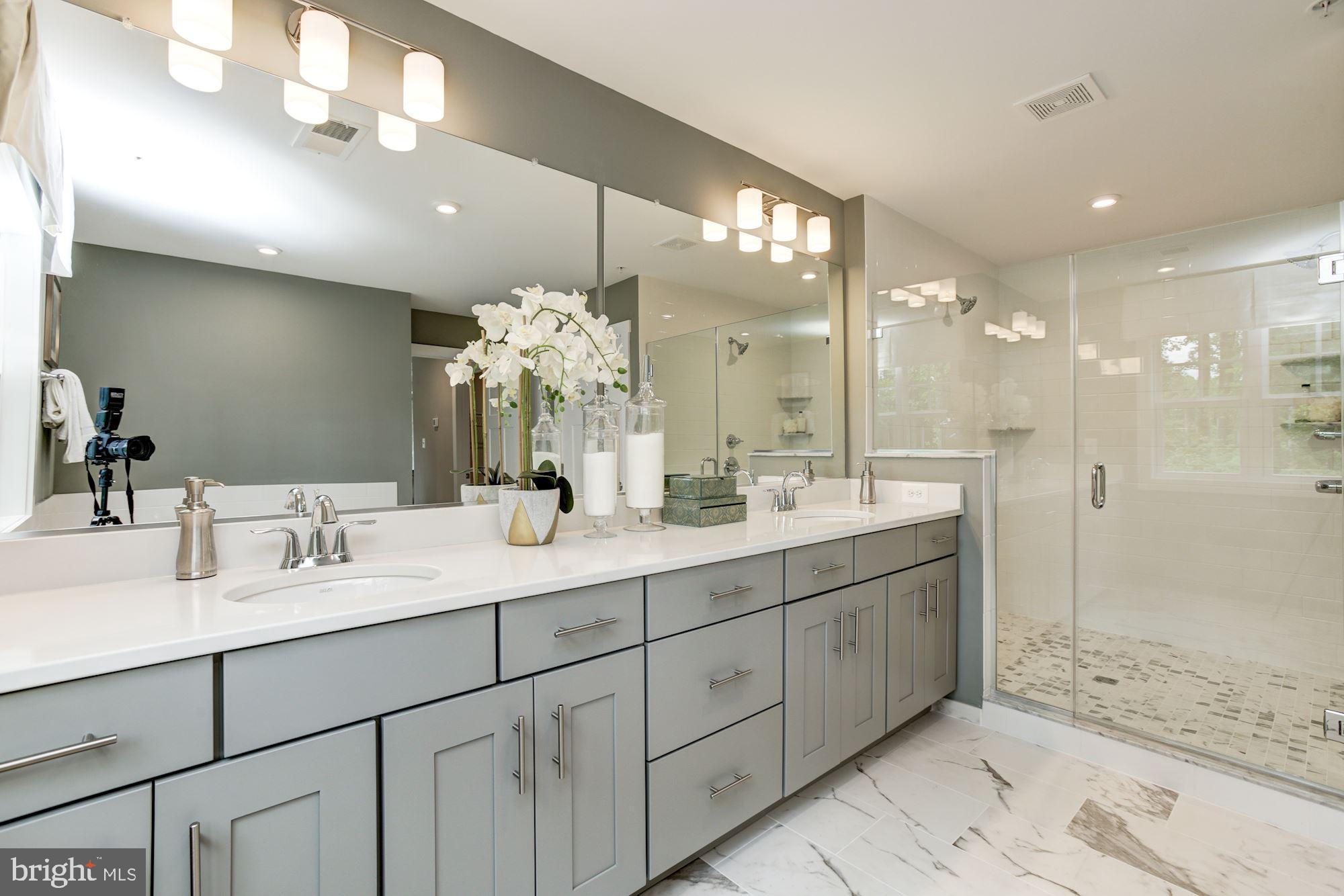 7328 Wisteria Point Drive Hanover, MD 21076 - Photo 28 of 46