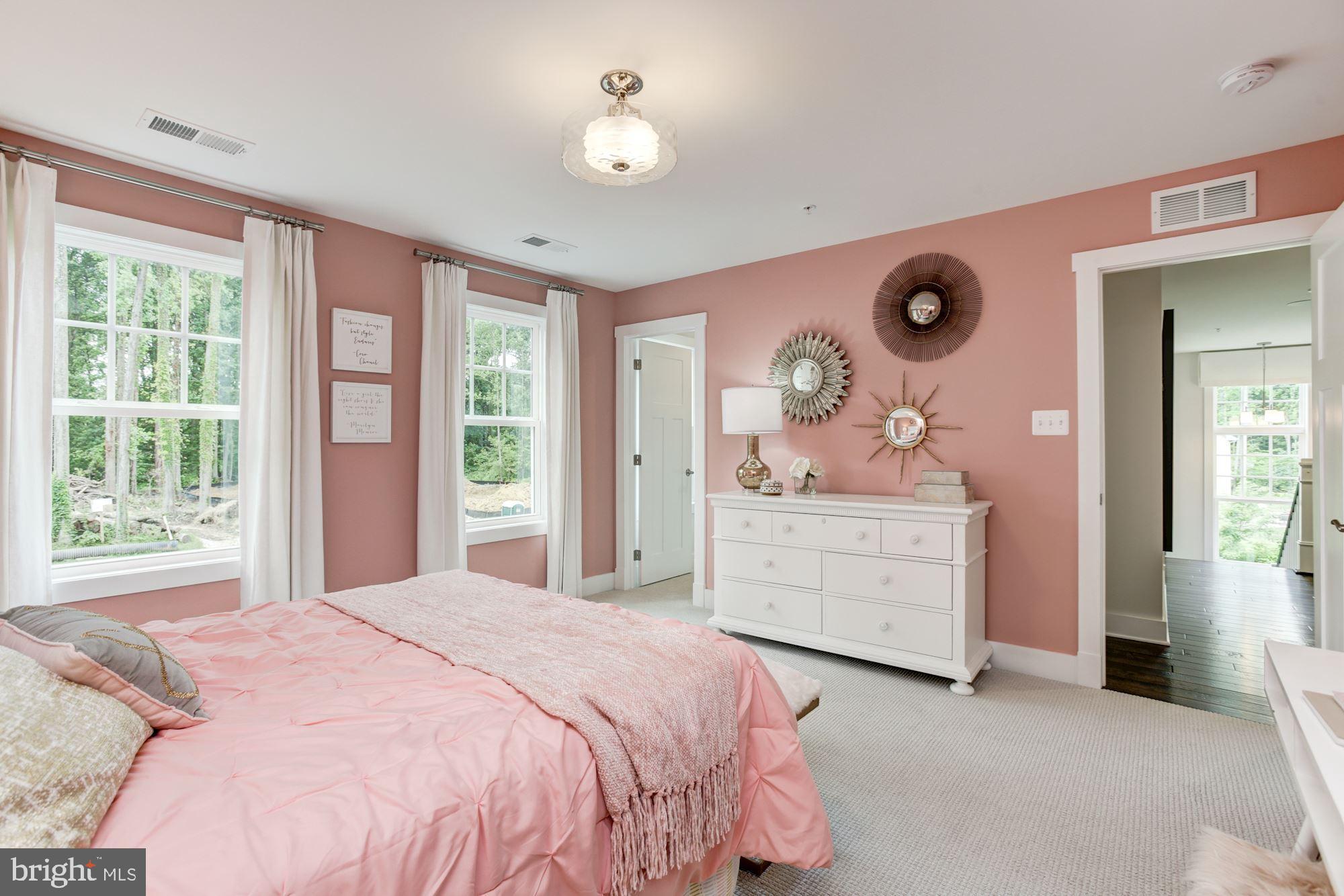 7328 Wisteria Point Drive Hanover, MD 21076 - Photo 34 of 46