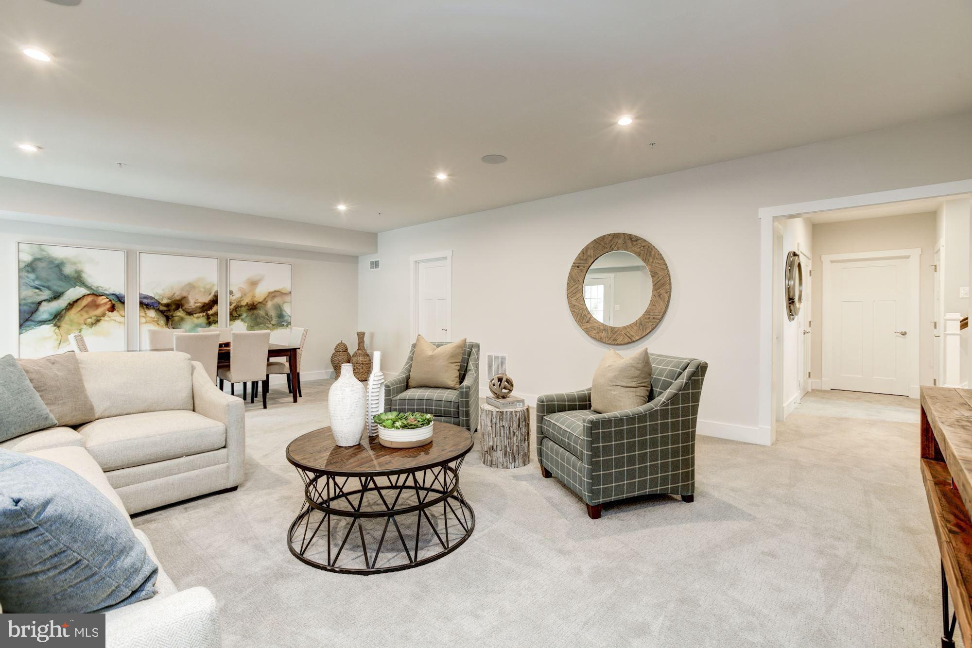 7328 Wisteria Point Drive Hanover, MD 21076 - Photo 40 of 46