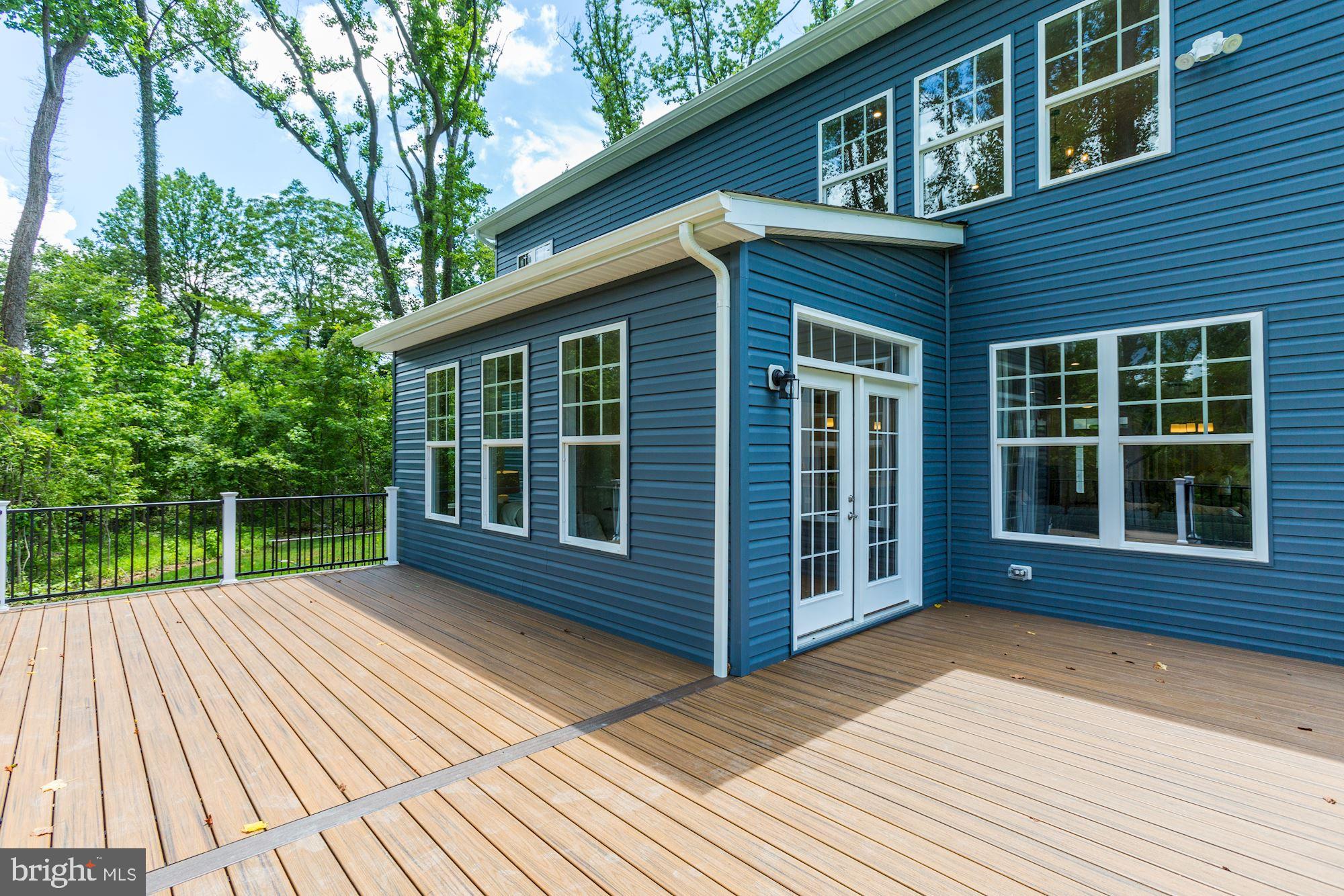 7328 Wisteria Point Drive Hanover, MD 21076 - Photo 5 of 46