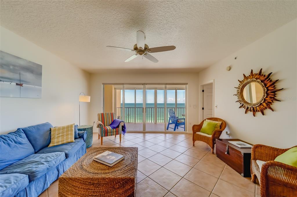 16550 Gulf Boulevard, Unit 643 North Redington Beach, FL 33708 - Photo 5 of 67
