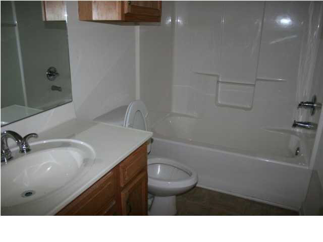 643 Oak Ridge Way Pearl, MS 39208 - Photo 11 of 12 Photo 11