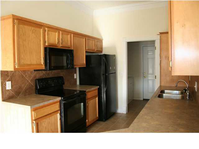 643 Oak Ridge Way Pearl, MS 39208 - Photo 12 of 12 Photo 12