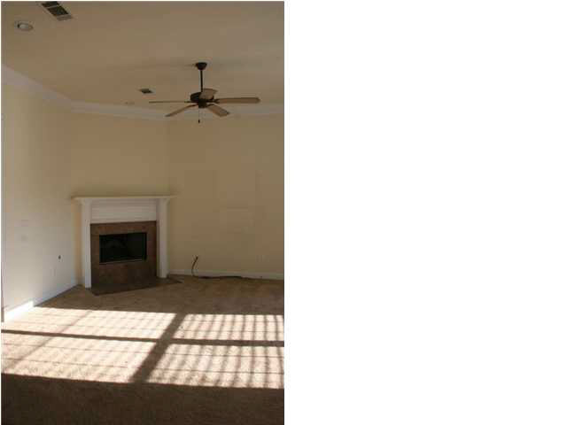 643 Oak Ridge Way Pearl, MS 39208 - Photo 2 of 12 Photo 2