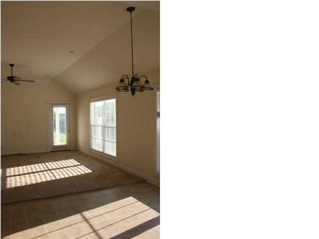 643 Oak Ridge Way Pearl, MS 39208 - Photo 3 of 12 Photo 3