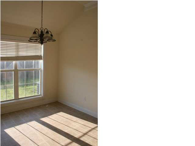 643 Oak Ridge Way Pearl, MS 39208 - Photo 4 of 12 Photo 4