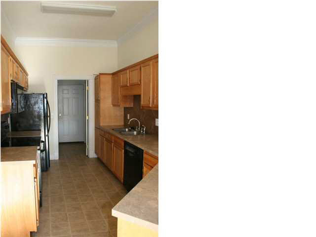 643 Oak Ridge Way Pearl, MS 39208 - Photo 5 of 12 Photo 5