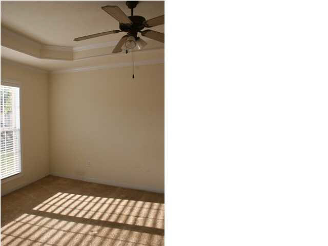 643 Oak Ridge Way Pearl, MS 39208 - Photo 6 of 12 Photo 6