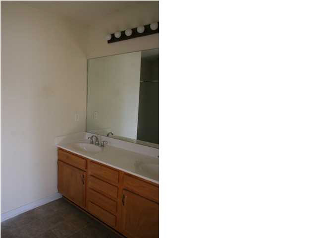 643 Oak Ridge Way Pearl, MS 39208 - Photo 8 of 12 Photo 8