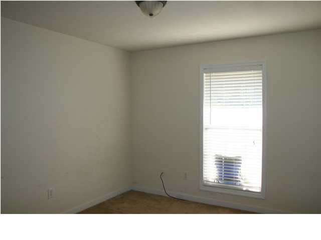 643 Oak Ridge Way Pearl, MS 39208 - Photo 10 of 12 Photo 10