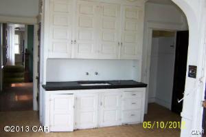 601 North Locust Street Hazleton, PA 18201 - Photo 15 of 22 601LocustKitCjpg