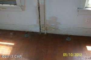 601 North Locust Street Hazleton, PA 18201 - Photo 17 of 22 601LocustNoRad2Cjpg