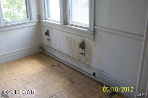 601 North Locust Street Hazleton, PA 18201 - Photo 18 of 22 601LocustNoRad3Cjpg