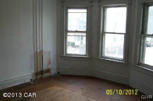 601 North Locust Street Hazleton, PA 18201 - Photo 5 of 22 601LocustBR1Cjpg