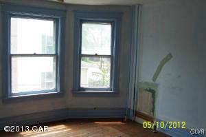 601 North Locust Street Hazleton, PA 18201 - Photo 6 of 22 601LocustBR2Cjpg