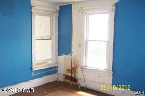 601 North Locust Street Hazleton, PA 18201 - Photo 7 of 22 601LocustBR3Cjpg