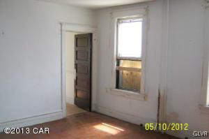 601 North Locust Street Hazleton, PA 18201 - Photo 9 of 22 601LocustDR1Cjpg