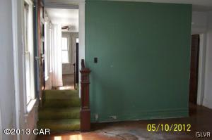601 North Locust Street Hazleton, PA 18201 - Photo 10 of 22 601LocustDR2Cjpg