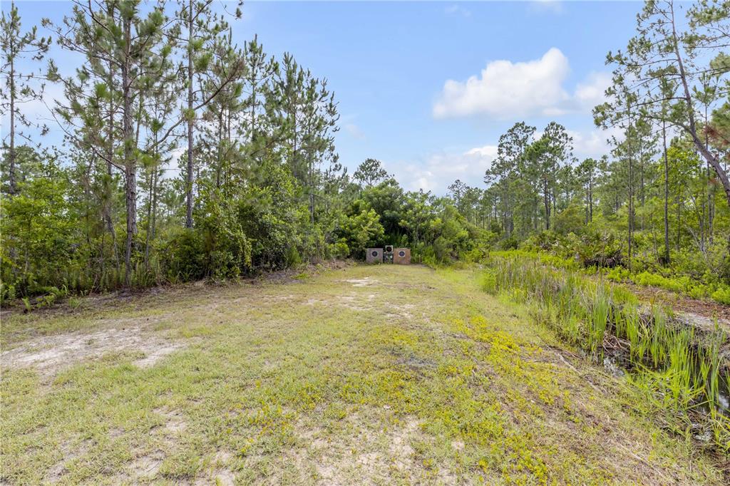 300 Omega Ranch Road Deltona, FL 32738 - Photo 66 of 95