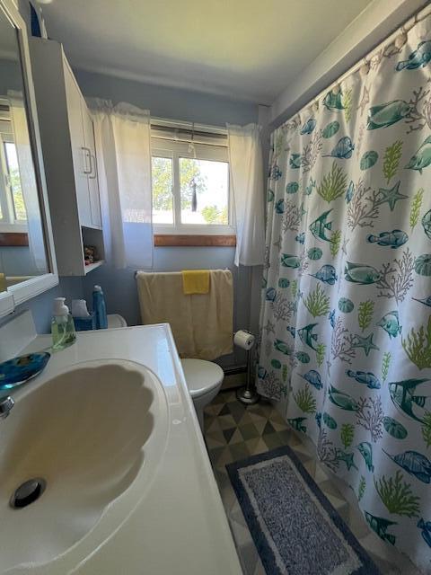 56 Pottle Road Oxford, ME 04270 - Photo 18 of 28 Pottle Y