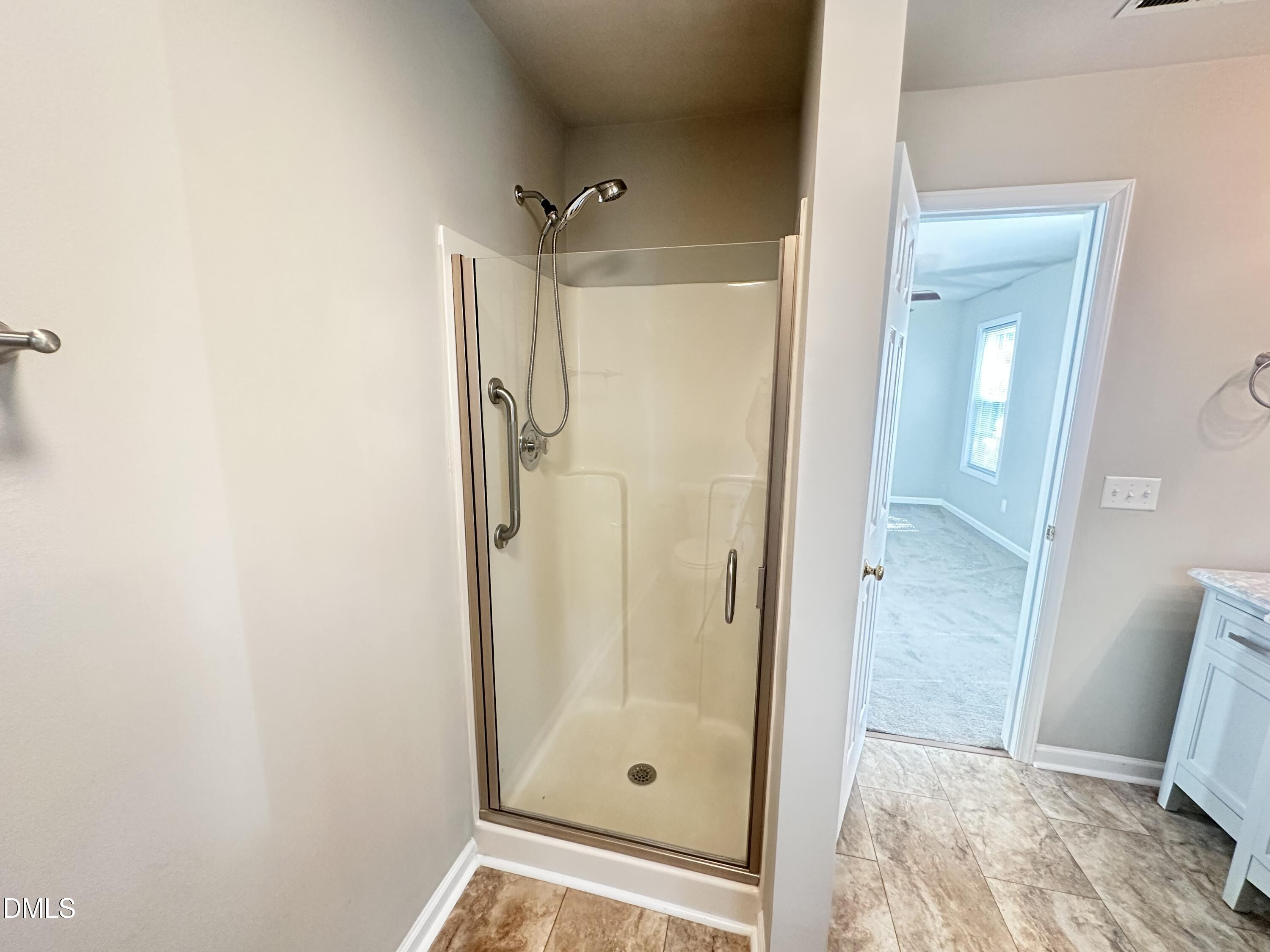 2813 Wellington Ridge Loop Cary, NC 27518 - Photo 28 of 46 Bathroom