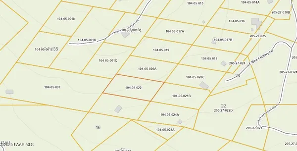 a picture of a building