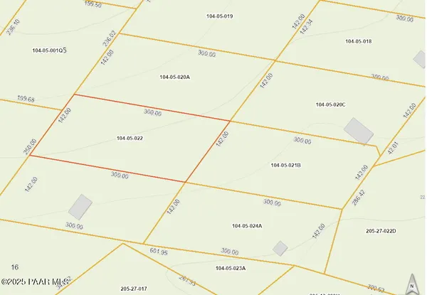 a view of a air conditioner