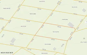 a view of a large building