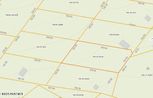 5980 A Old Walker Road Prescott, AZ 86303 - Photo 22 of 24 a view of a large building