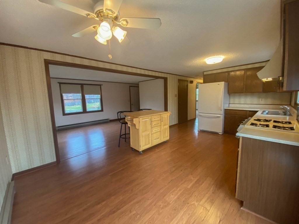 27 Gill Road Bernardston, MA 01337 - Photo 7 of 20 Gallery Image 7