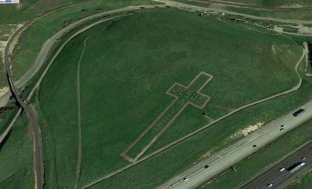 $1,049,995 | 50 East Highway, Livermore, CA 94550