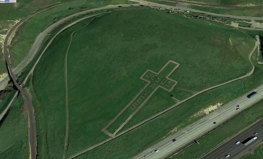 50 East Highway Livermore, CA 94550 - Photo 2 of 5 a view of a fan