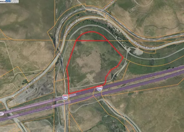 $1,049,995 | 50 East Highway, Livermore, CA 94550