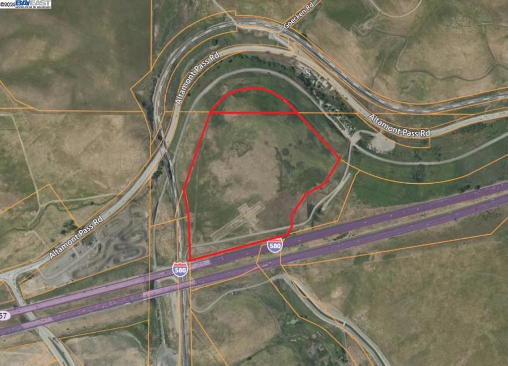 50 East Highway Livermore, CA 94550 - Photo 4 of 5 a view of entryway