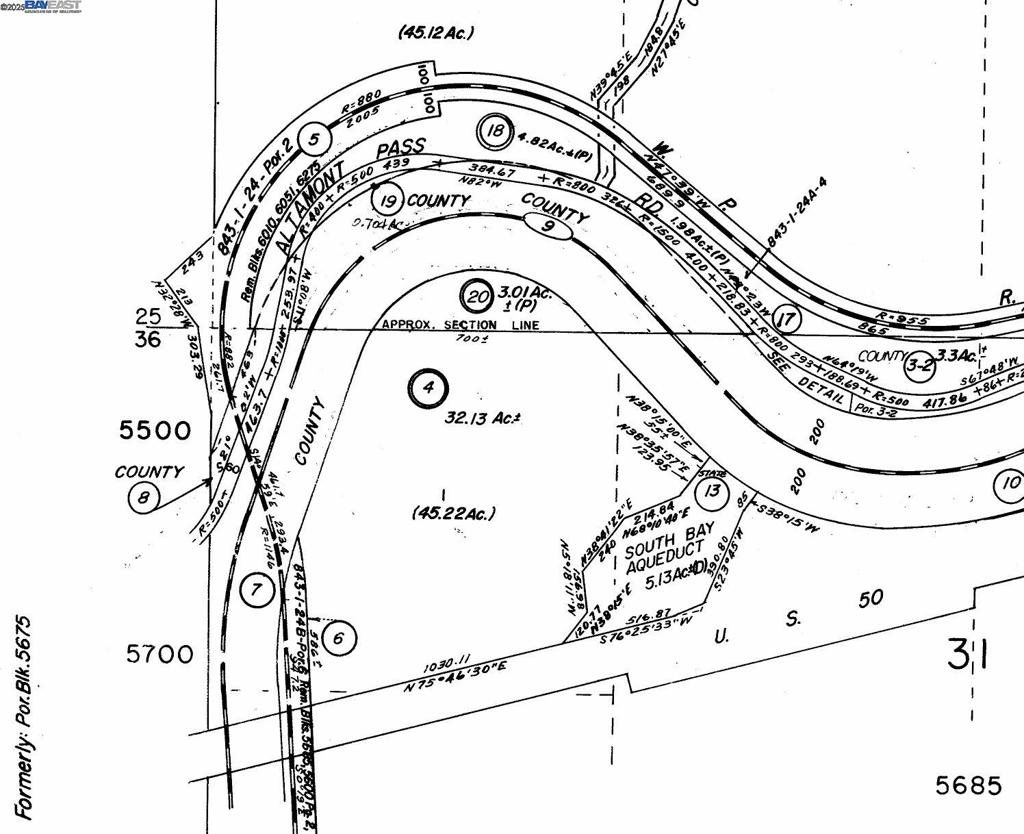 50 East Highway Livermore, CA 94550 - Photo 5 of 5 a close up of a sign on a wall