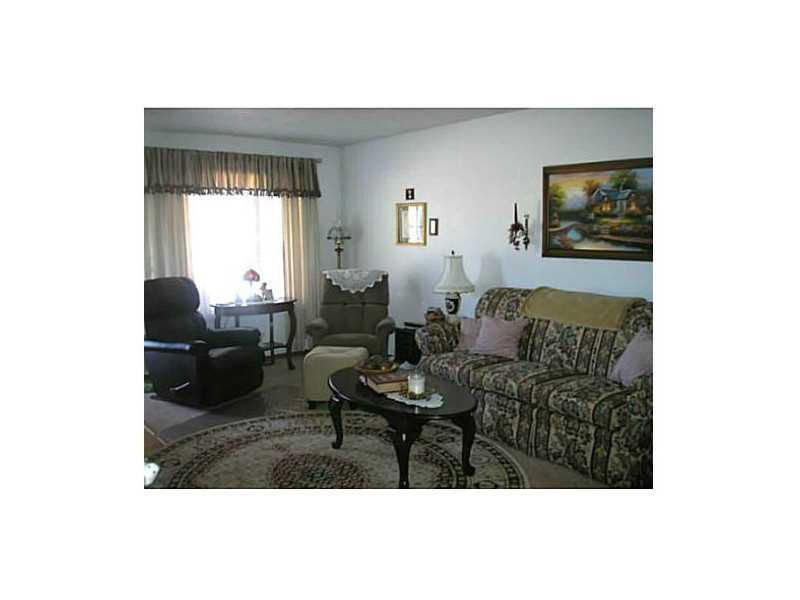 753 Grandview Drive, Unit 753 Springfield, OH 45503 - Photo 6 of 21
