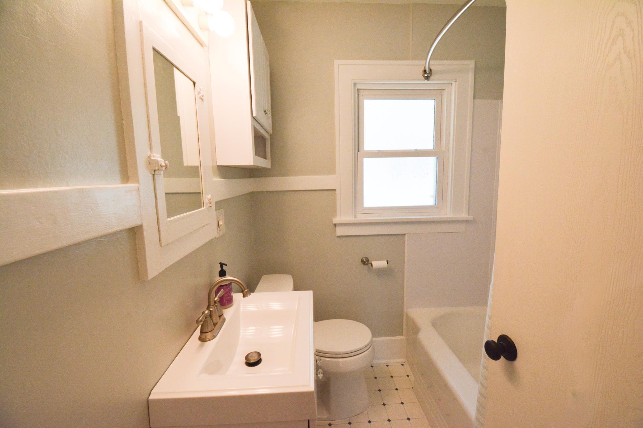 1331 1st Street Southeast Rochester, MN 55904 - Photo 12 of 20 Gallery Image 12