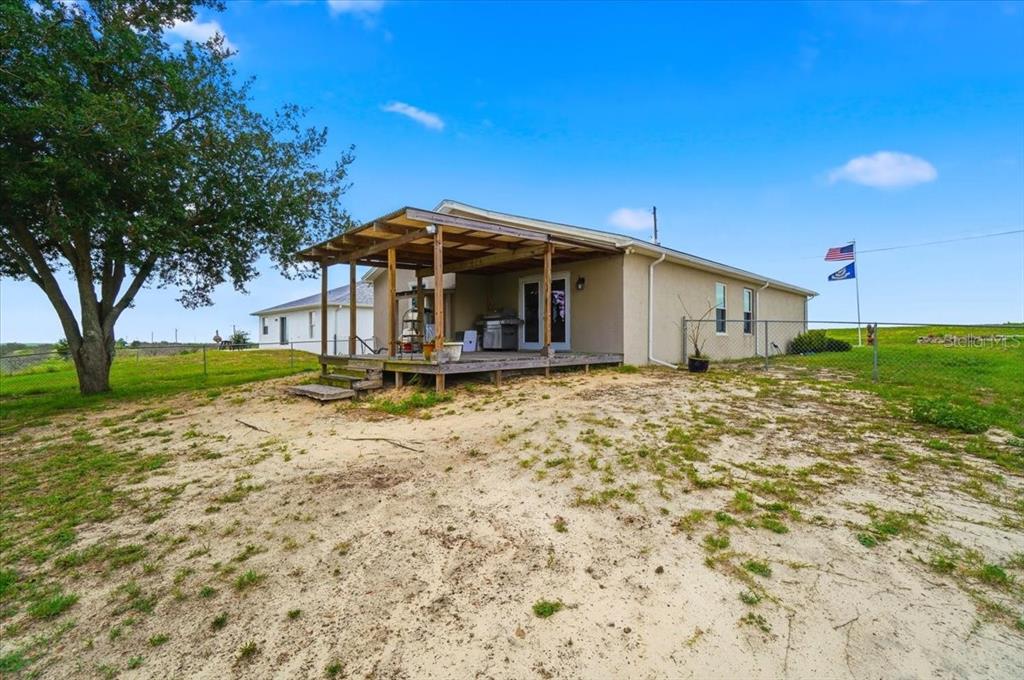 115 Seminole Road Babson Park, FL 33827 - Photo 42 of 45