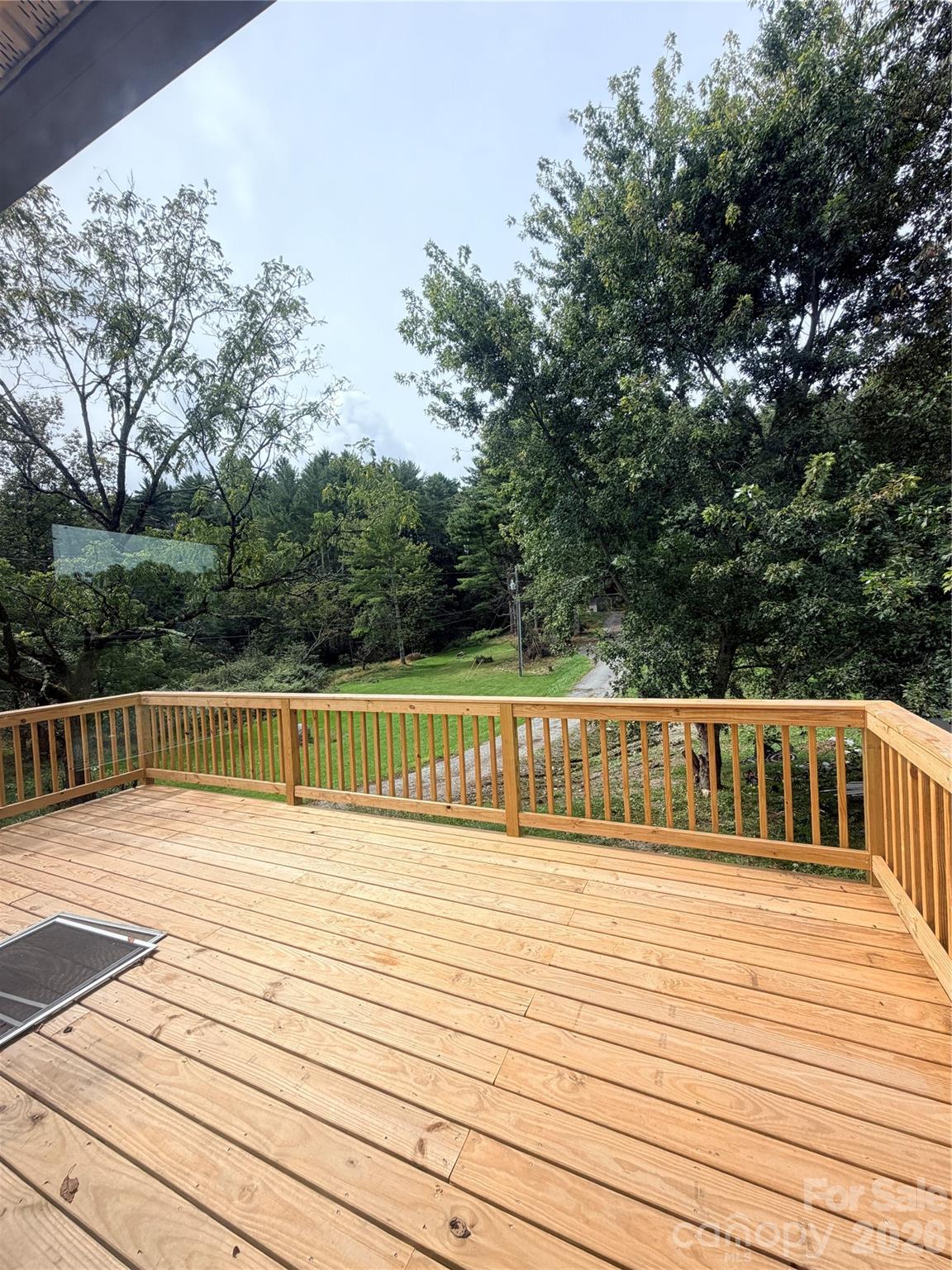 310 Clay Hodges Road, Unit 5 Boone, NC 28607 - Photo 6 of 23 Gallery Image 6