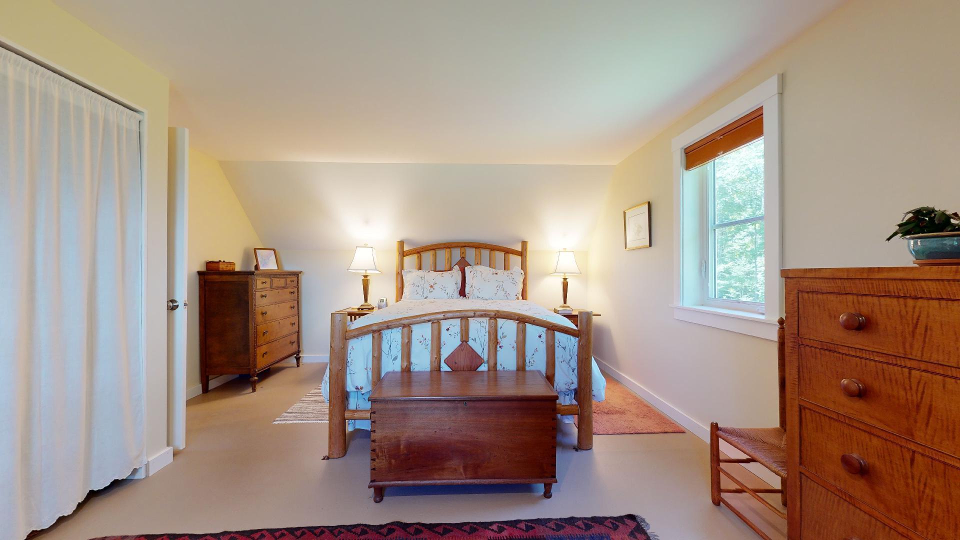 431 Davis Road Durham, ME 04222 - Photo 20 of 25 431-Davis-Road-08042020_084723