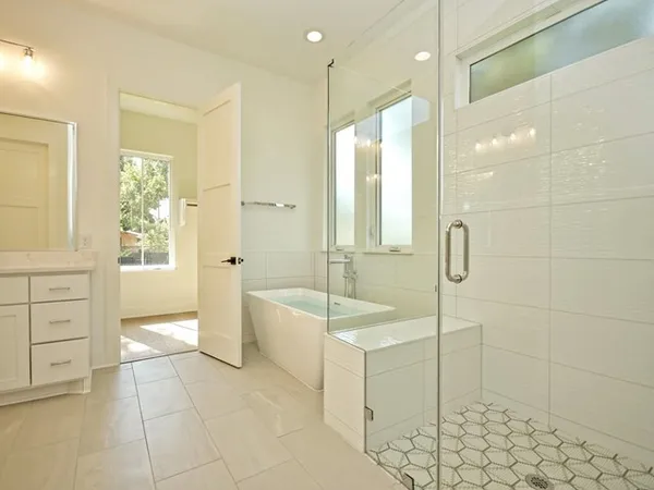 $6,000 | 7500 St Cecelia Street, Austin, TX 78757