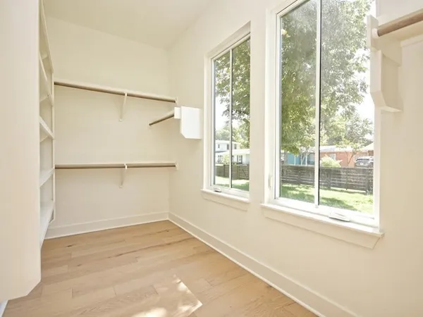 $6,000 | 7500 St Cecelia Street, Austin, TX 78757