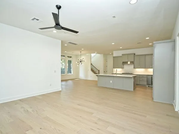 $6,000 | 7500 St Cecelia Street, Austin, TX 78757