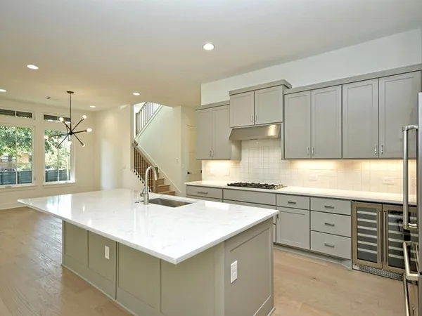 $6,000 | 7500 St Cecelia Street, Austin, TX 78757