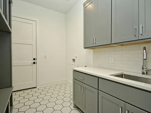 $6,000 | 7500 St Cecelia Street, Austin, TX 78757