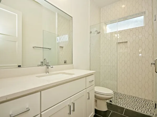 $6,000 | 7500 St Cecelia Street, Austin, TX 78757